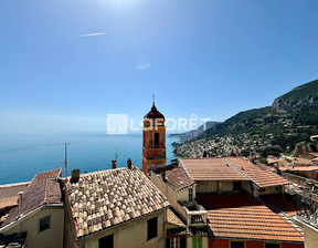 Mieszkanie na sprzedaż, Francja Roquebrune Cap Martin, 405 668 dolar (1 561 820 zł), 53 m2, 99713416