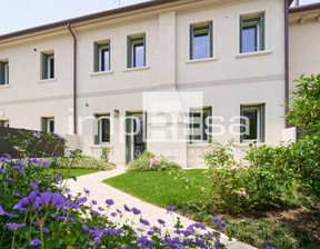 Dom na sprzedaż, Włochy Treviso Via Montello, 1 061 678 dolar (4 236 096 zł), 220 m2, 94922848