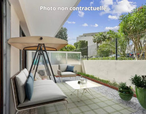 Mieszkanie na sprzedaż, Francja Cannes, 443 046 dolar (1 714 589 zł), 72 m2, 95134058