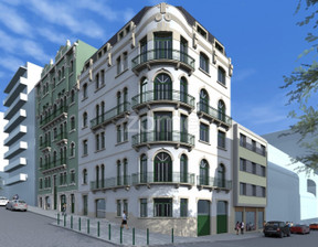 Mieszkanie na sprzedaż, Portugalia Lisboa, 1 562 744 dolar (6 391 624 zł), 130 m2, 100962056