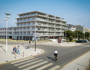 Mieszkanie na sprzedaż, Portugalia Vila Do Conde, 608 592 dolar (2 543 913 zł), 90 m2, 100962058