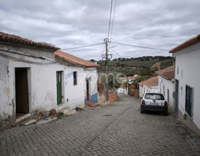 Dom na sprzedaż, Portugalia Cuba, 19 086 dolar (76 535 zł), 48 m2, 101315685