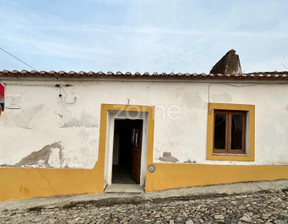 Dom na sprzedaż, Portugalia Vidigueira, 58 299 dolar (234 944 zł), 128 m2, 95737659