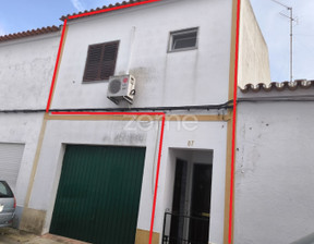 Mieszkanie na sprzedaż, Portugalia Ferreira Do Alentejo, 88 950 dolar (363 805 zł), 60 m2, 96922325