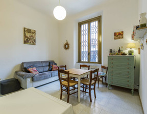 Mieszkanie na sprzedaż, Włochy Milano via murat,, 250 058 dolar (985 228 zł), 60 m2, 97340597