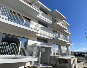 Mieszkanie na sprzedaż, Portugalia Coimbra Coimbra, 292 503 dolar (1 184 638 zł), 112 m2, 95038418