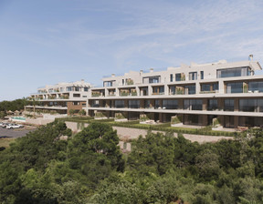 Mieszkanie na sprzedaż, Hiszpania Orihuela 2 Av. de las Colinas, 376 992 dolar (1 504 199 zł), 87 m2, 96637046