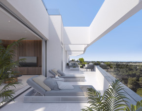 Mieszkanie na sprzedaż, Hiszpania Orihuela 2 Av. de las Colinas, 1 014 162 dolar (4 046 507 zł), 142 m2, 96638002