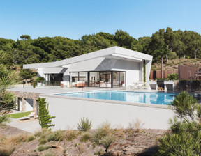 Dom na sprzedaż, Hiszpania Orihuela 2 Av. de las Colinas, 1 858 412 dolar (7 489 402 zł), 225 m2, 96733603