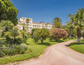 Mieszkanie na sprzedaż, Francja Cannes, 3 402 731 dolar (13 644 951 zł), 216 m2, 95479077