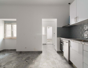 Mieszkanie na sprzedaż, Portugalia Sintra, 186 335 dolar (750 931 zł), 46 m2, 96128383