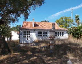 Dom na sprzedaż, Portugalia Coruche, 232 919 dolar (938 664 zł), 105 m2, 96253346