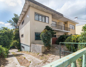 Dom na sprzedaż, Portugalia Sintra, 530 599 dolar (2 138 313 zł), 165 m2, 96655127