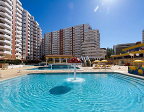 Mieszkanie na sprzedaż, Portugalia Portimao, 192 014 dolar (773 815 zł), 55 m2, 96089675