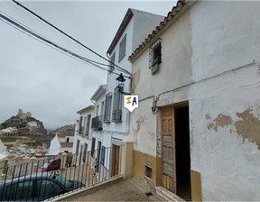 Dom na sprzedaż, Hiszpania Cordoba, Luque 6 C. San Sebastian Alto, 15 059 dolar (60 234 zł), 80 m2, 95701698