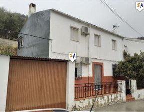 Dom na sprzedaż, Hiszpania Cordoba, Iznajar 6 Cam. del Panteon Viejo, 90 864 dolar (362 549 zł), 208 m2, 95701717