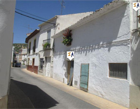 Dom na sprzedaż, Hiszpania Cordoba, Fuente-Tojar 6 C. Llana, 26 000 dolar (104 001 zł), 68 m2, 95701765