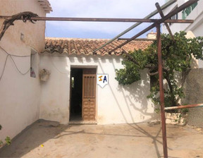 Dom na sprzedaż, Hiszpania Malaga, Periana WQCF+8R, 29710 Los Marines, Málaga, Spain, 69 857 dolar (281 522 zł), 103 m2, 95701985