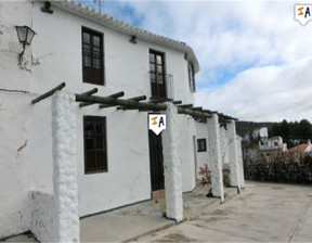 Dom na sprzedaż, Hiszpania Cordoba, Priego De Cordoba 6 C. del Calvario, 90 995 dolar (363 069 zł), 192 m2, 97158494