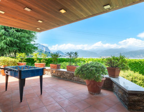 Dom na sprzedaż, Włochy Stresa, 2 708 362 dolar (10 806 366 zł), 524 m2, 96247826