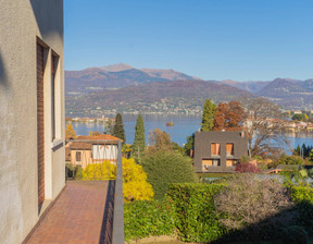 Dom na sprzedaż, Włochy Stresa, 799 372 dolar (3 213 474 zł), 232 m2, 99840027