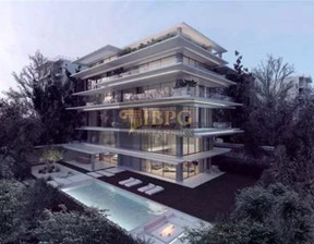 Mieszkanie na sprzedaż, Grecja Glyfada, 4 325 648 dolar (17 735 156 zł), 200 m2, 100239849