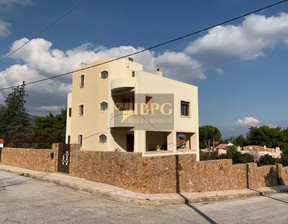 Dom na sprzedaż, Grecja Nea Makri, 953 480 dolar (3 832 989 zł), 318 m2, 101396096