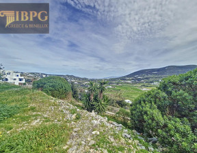 Dom na sprzedaż, Grecja Paros, 963 417 dolar (3 699 520 zł), 300 m2, 96024955