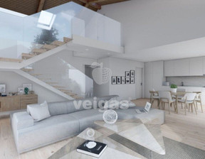 Dom na sprzedaż, Portugalia Peniche, 367 273 dolar (1 480 110 zł), 132 m2, 95846991