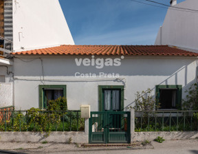 Dom na sprzedaż, Portugalia Peniche, 375 254 dolar (1 512 275 zł), 139 m2, 95971786