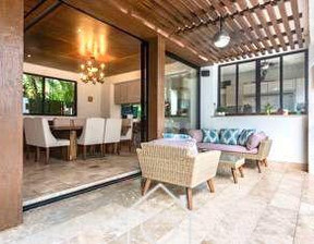 Dom na sprzedaż, Meksyk Playa Del Carmen Playacar, 1 800 000 dolar (7 200 000 zł), 500 m2, 95810454