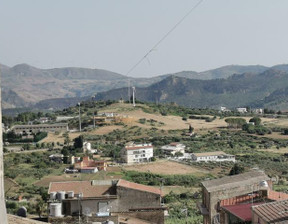 Dom na sprzedaż, Włochy Cianciana Via Guglielmo Marconi, 38 626 dolar (155 275 zł), 140 m2, 95930539