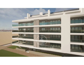 Mieszkanie na sprzedaż, Portugalia Montijo E Afonsoeiro, 513 457 dolar (2 069 233 zł), 155 m2, 95968442