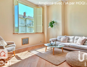 Kawalerka na sprzedaż, Francja Marseille, 91 369 dolar (351 771 zł), 24 m2, 100038723