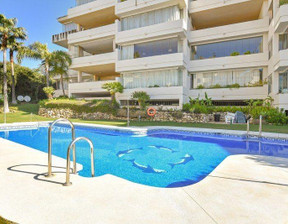 Mieszkanie na sprzedaż, Hiszpania Marbella, 422 505 dolar (1 711 143 zł), 139 m2, 95981611
