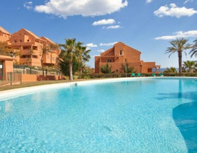 Mieszkanie na sprzedaż, Hiszpania Marbella, 401 920 dolar (1 627 777 zł), 165 m2, 96036459