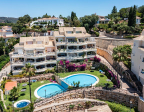Mieszkanie na sprzedaż, Hiszpania Marbella, 378 087 dolar (1 531 254 zł), 149 m2, 96183269