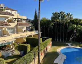 Mieszkanie na sprzedaż, Hiszpania Marbella, 466 325 dolar (1 837 319 zł), 133 m2, 96341953