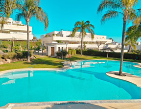 Mieszkanie na sprzedaż, Hiszpania Marbella, 394 483 dolar (1 585 821 zł), 138 m2, 96895910