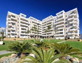 Mieszkanie na sprzedaż, Hiszpania Marbella, 416 995 dolar (1 663 811 zł), 105 m2, 97285073