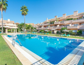 Mieszkanie na sprzedaż, Hiszpania Marbella, 415 013 dolar (1 655 901 zł), 116 m2, 97380032