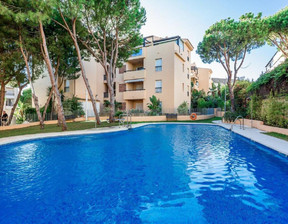 Mieszkanie na sprzedaż, Hiszpania Marbella, 430 073 dolar (1 715 990 zł), 103 m2, 97401616