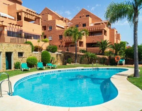 Mieszkanie na sprzedaż, Hiszpania Marbella, 414 982 dolar (1 655 780 zł), 150 m2, 97401618