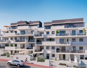 Mieszkanie na sprzedaż, Hiszpania Manilva, 243 287 dolar (992 612 zł), 103 m2, 97998474