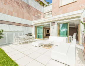 Mieszkanie na sprzedaż, Hiszpania Marbella, 2 775 834 dolar (11 325 402 zł), 352 m2, 98138653
