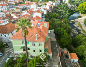 Dom na sprzedaż, Portugalia Serta, 845 065 dolar (3 405 613 zł), 337 m2, 95783732