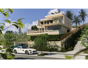 Dom na sprzedaż, Portugalia Canidelo, 2 359 940 dolar (9 557 758 zł), 180 m2, 95968548