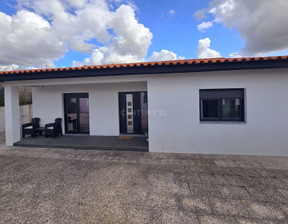 Dom na sprzedaż, Portugalia Fafe, 322 037 dolar (1 236 620 zł), 240 m2, 99378705