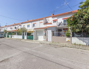 Dom na sprzedaż, Portugalia Seixal, 308 596 dolar (1 243 643 zł), 150,5 m2, 96226929