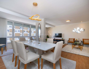 Mieszkanie na sprzedaż, Portugalia Loures, 453 818 dolar (1 828 886 zł), 118 m2, 98515967